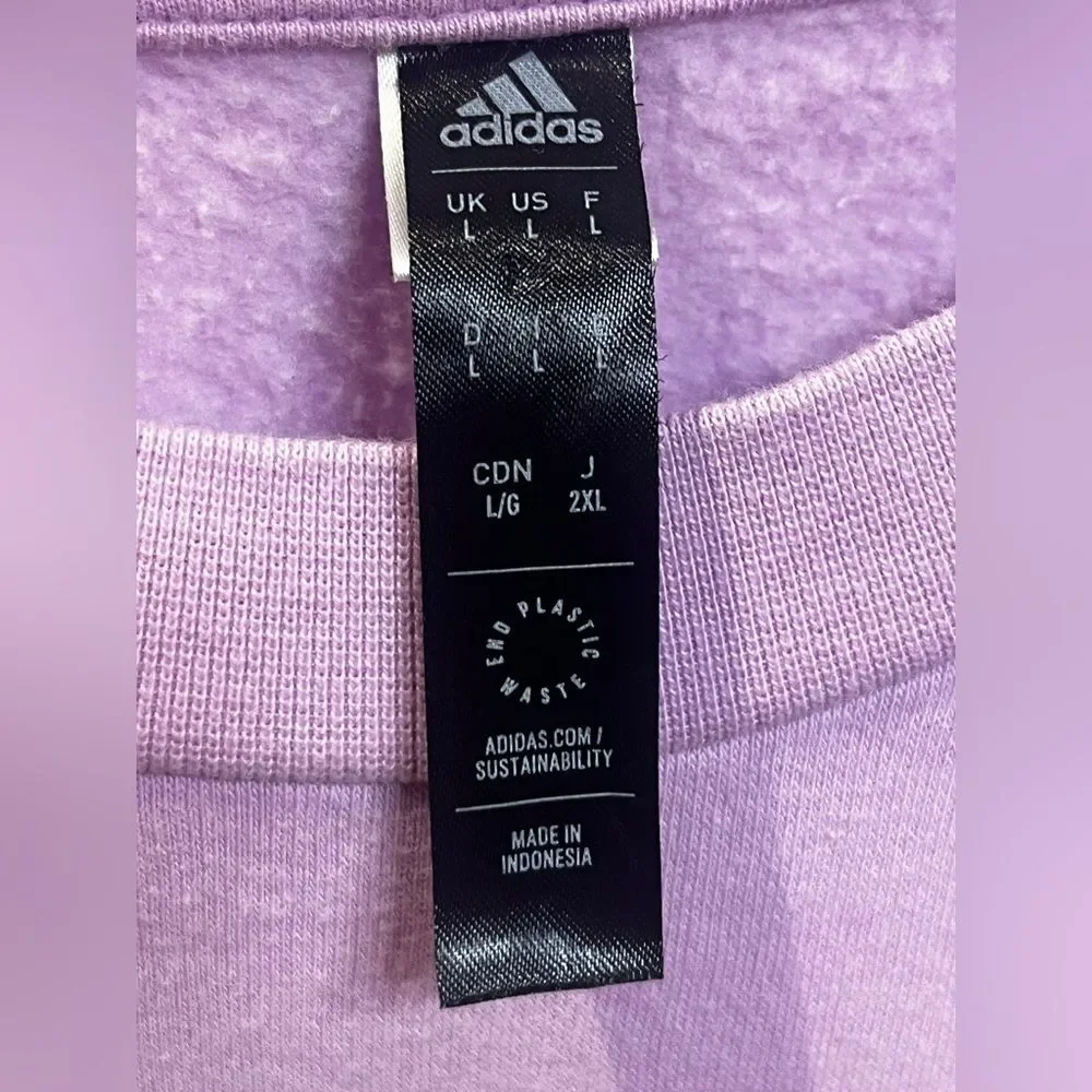 adidas elevate your